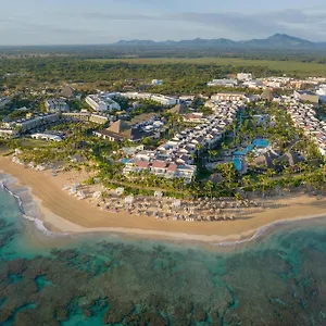 Breathless & (adults Only) Ośrodek wypoczynkowy Punta Cana